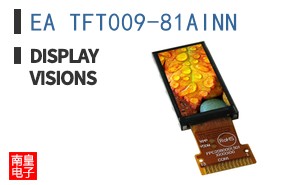 EA TFT009-81AINN ͼƬ